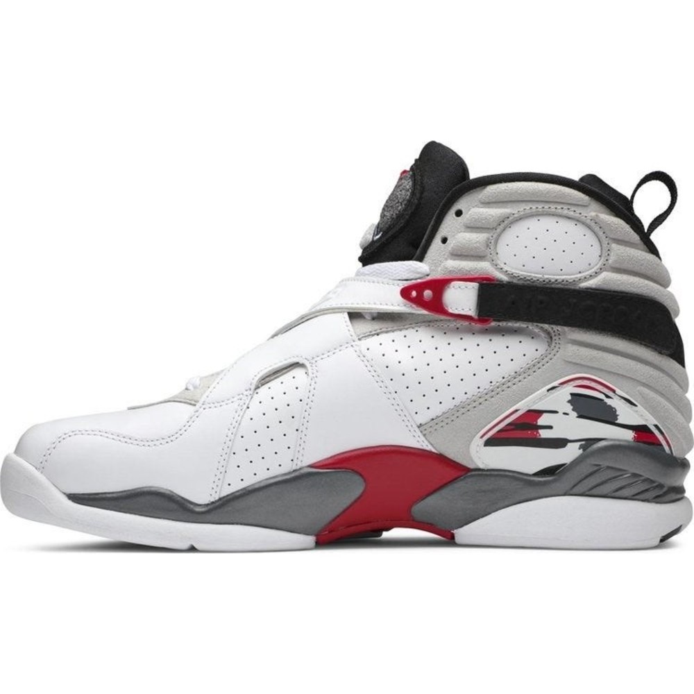 2013 Air Jordan 8 Retro "Bugs Bunny"  Size-5Y